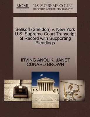 Selikoff