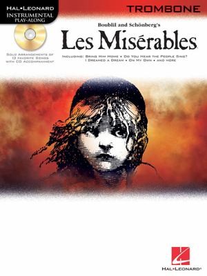 Les Misrables