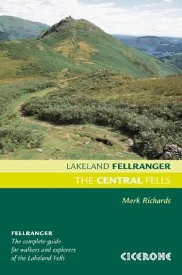 The Central Fells