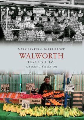 Walworth Through Time