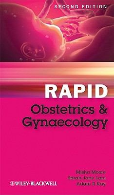 Rapid Obstetrics Gynaecology