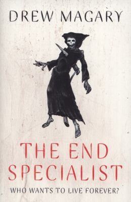 The End Specialist