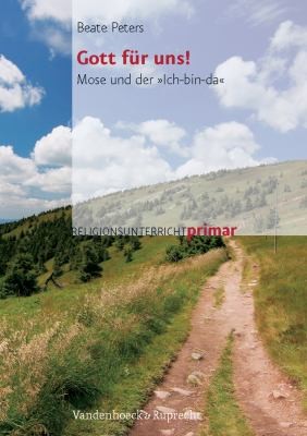 Gott Fr Uns Mose Und Der Ichbinda
