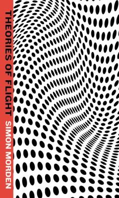 Theories Of Flight