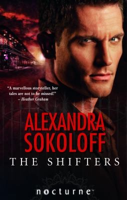 The Shifters
