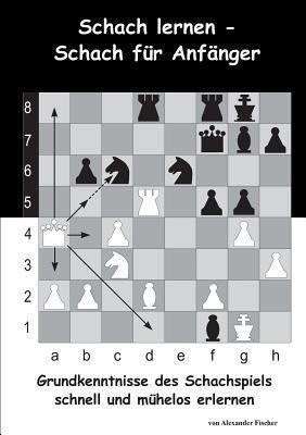 Schach Lernen Schach Fur Anfanger