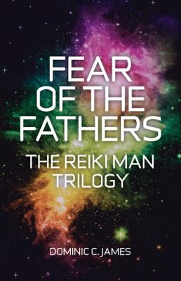 Fear Of The Fathers