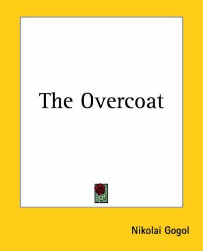 Overcoat