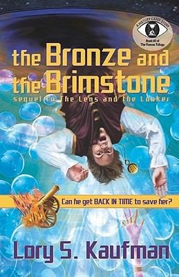 The Bronze And The Brimstone