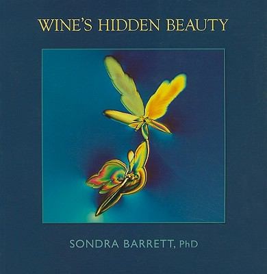 Wines Hidden Beauty