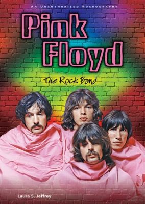 Pink Floyd The Rock Band