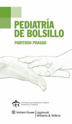 Pediatra De Bolsillo