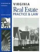 Virginia real estate