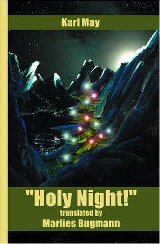 "Holy Night!"