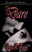 The Dare