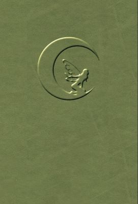 Fairy Moon Journal