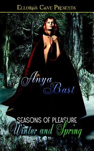 Seasons of Pleasure