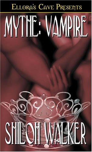 Mythe Vampire