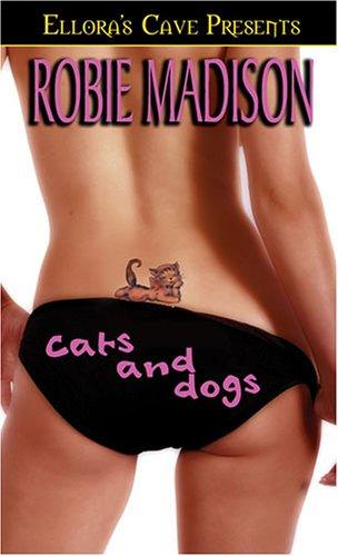Cats and Dogs