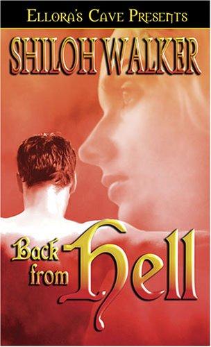 Back from Hell