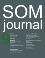 Som Journal 9