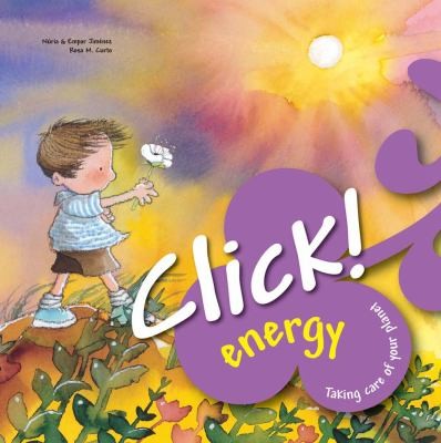 Click Energy