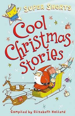 Cool Christmas Stories