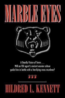 Marble Eyes