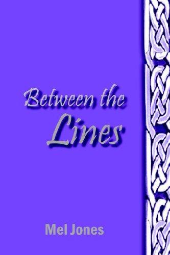 Between the Lines