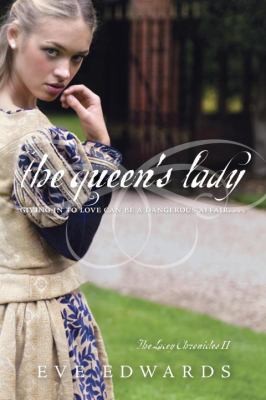 The Lacey Chronicles 2
            
                Lacey Chronicles