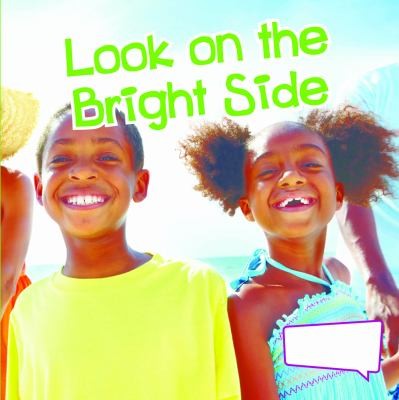 Look On The Bright Side