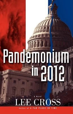 Pandemonium In 2012