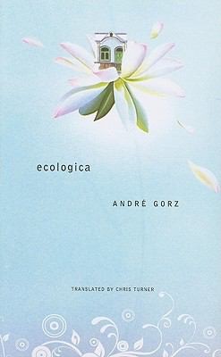 Ecologica