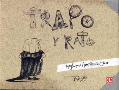 Trapo Y Rata