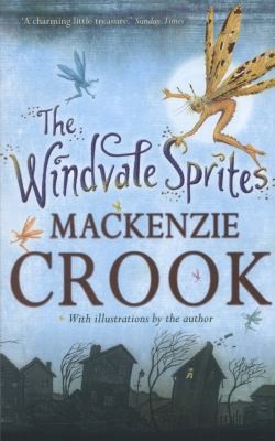 The Windvale Sprites