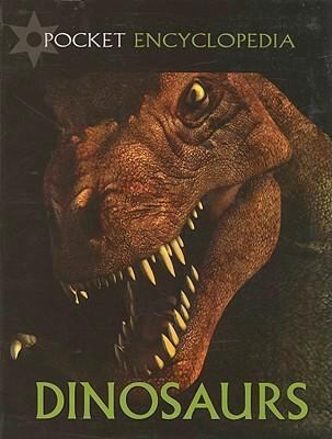 Dinosaurs