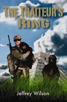 The Traiteurs Ring