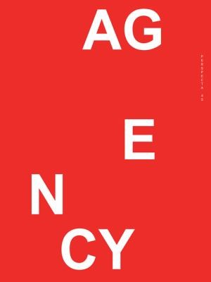 Agency