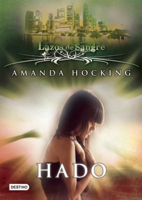 Hado