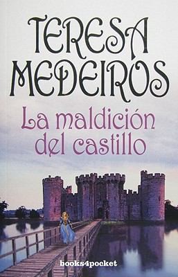 La Maldicin Del Castillo