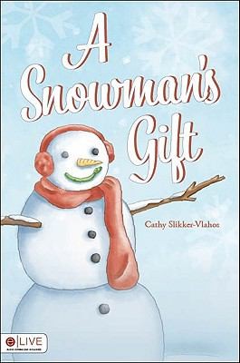 A Snowmans Gift