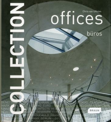 Offices Bros