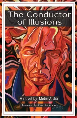 The Conductor Of Illusions