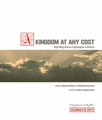 A Kingdom At Any Cost Rightwing Visions Of Apocalypse In America