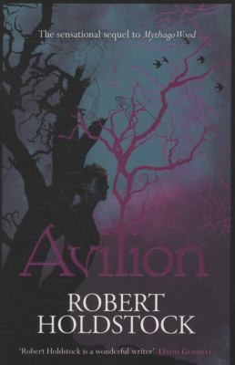 Avilion