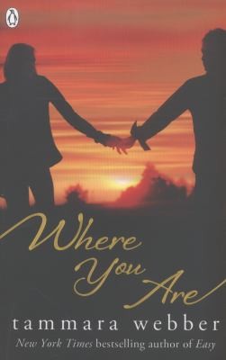 Where You Are