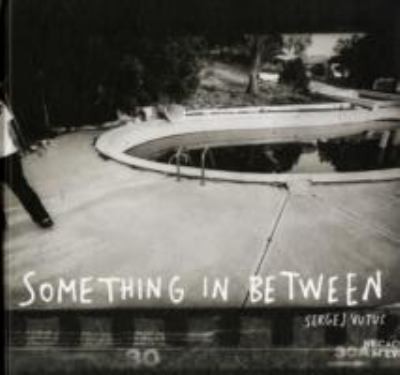 Something In Between