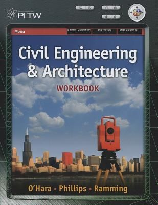 Project Lead The Way Civil Engineering And Architecture