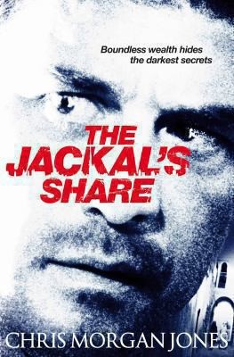 The Jackals Share
