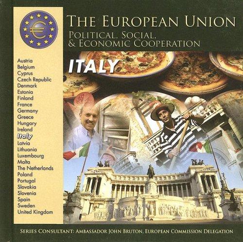 Italy